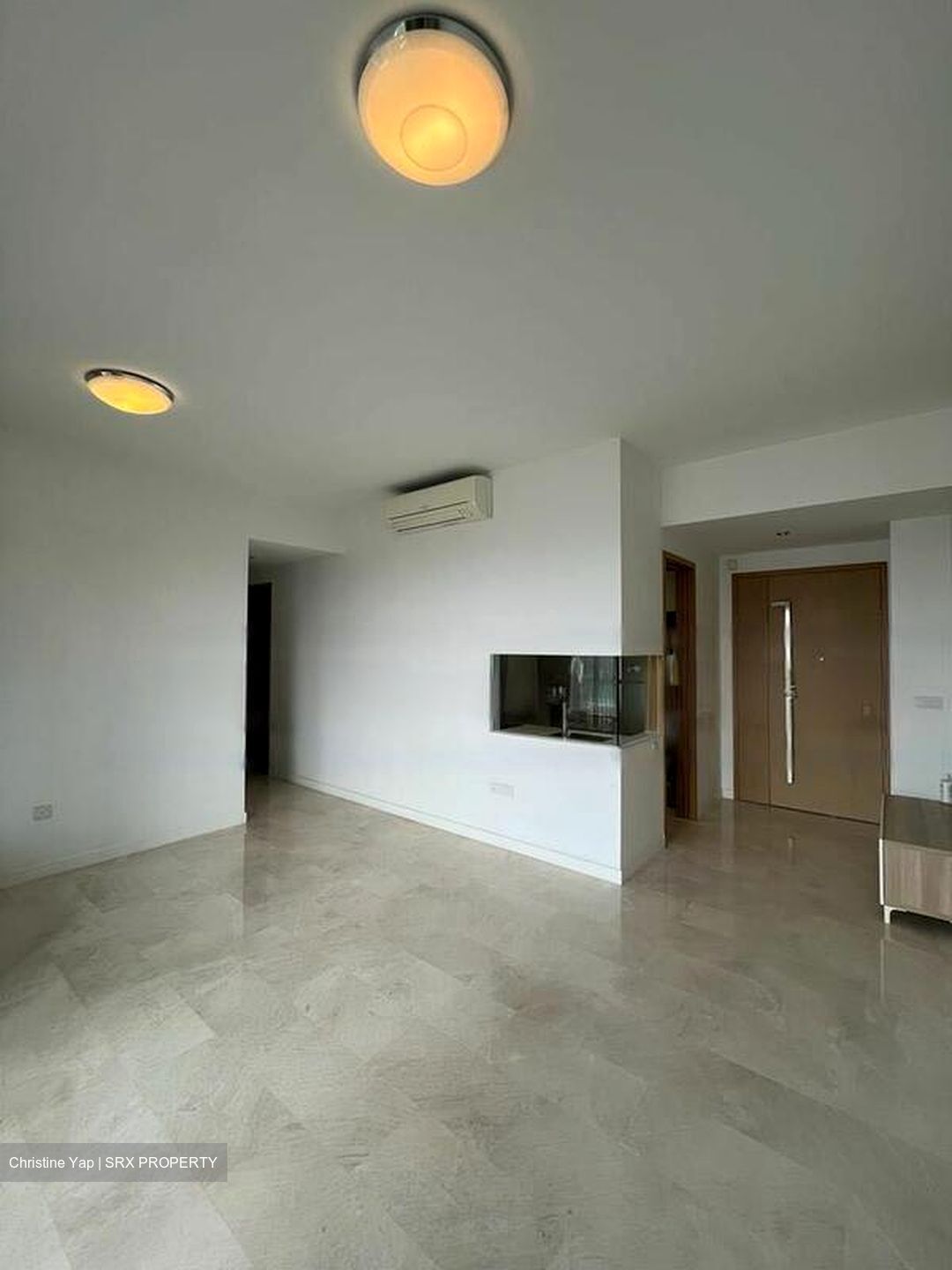 Alex Residences (D3), Apartment #459237801